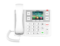 Fanvil X305 - VoIP-Telefon