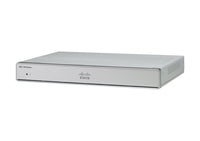 Cisco Integrated Services Router 1111 - Router