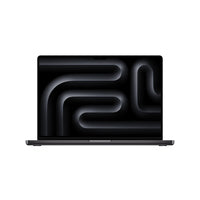 Apple MacBook Pro - M5 Pro - M5 Pro 20-core - 48 GB RAM - 1 TB SSD - 41.05 cm (16.2")
