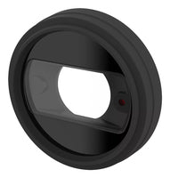 Axis TP1801-E Front Window Kit - Kamera-Scheiben-Kit