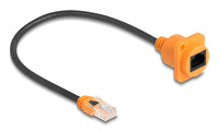 Image1