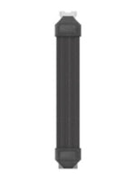 Datalogic Handheld-Handgurt (Packung mit 5)