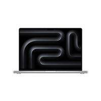 Apple MacBook Pro - M5 Pro - M5 Pro 20-core - 48 GB RAM - 1 TB SSD - 41.05 cm (16.2")