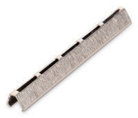 DIGITUS LWL Crimpspleißschutz, 150er Pack, mit Telekomzulassung TS0338/96