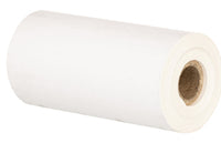 Zebra Z-Select 2000D - 60 Mikron - Rolle (8 cm x 250 m)