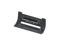 Zebra Kit Dispenser for media with a liner