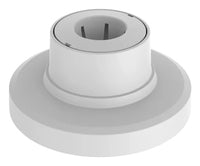 Axis T94B02D Pendant Kit - Befestigungs-Kit für