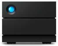 Image1
