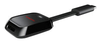 SanDisk QuickFlow - Kartenleser (microSD, microSDHC