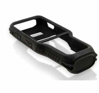Datalogic Schutzdeckel - für Skorpio X5