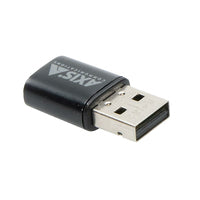Axis TU9004 - Funkadapter für Netzwerkkamera