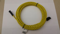 HPE Lecksensor