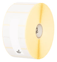 Zebra Etiketten - Z-Select 2000T