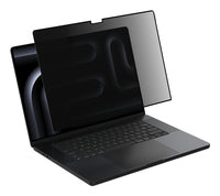 Belkin Notebook-Bildschirmschutz - für Apple MacBook Pro (16.2 Zoll)