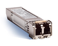 Cisco SFP (Mini-GBIC)-Transceiver-Modul - 1GbE