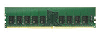 Synology DDR4 - Modul - 8 GB - SO DIMM 260-PIN