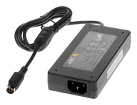 Axis Netzteil - 90 Watt