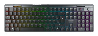 Cherry XTRFY MX 10.1 - Tastatur - 100% - full