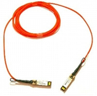 Cisco Direct-Attach Active Optical Cable - Direktanschlusskabel