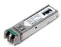 Cisco SFP (Mini-GBIC)-Transceiver-Modul - 1GbE