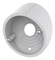 Axis TM3001 Tilt Mount - Kamera Montagesatz