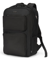 Dicota SEVEN - Notebook-Rucksack - 40.6 cm