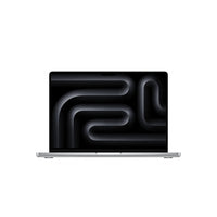 Apple MacBook Pro - M5 Pro - M5 Pro 20-core - 24 GB RAM - 2 TB SSD - 35.97 cm (14.2")