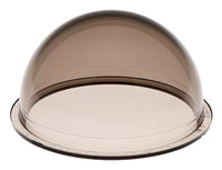 Axis Q35 Dome A - Kamerakuppel - klar (Packung