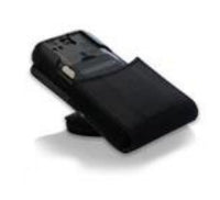 Datalogic Handheld-Holster - with belt clip