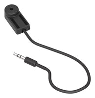 Axis Device Microphone A - Mikrofon - für AXIS