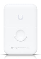 Ubiquiti UniFi - Überspannungsschutz - Outdoor