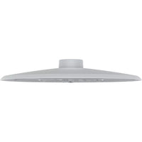 Axis TP3107 - Kit Kamera-Hängehalterung - für
