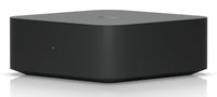 Ubiquiti PoE Audio Port - Netzwerk-Audio-Player