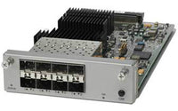 Image1