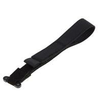 Datalogic Handheld-Handgurt (Packung mit 5)