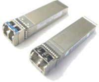Cisco SFP+-Transceiver-Modul - 8-Gbit-Fibre Channel (LW)
