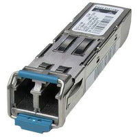 Image1