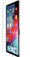 Belkin SCREENFORCETEMPERED