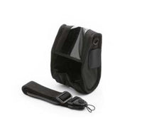 Zebra Soft Case - Tragetasche für Drucker - für