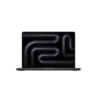 Apple MacBook Pro - M5 Pro - M5 Pro 20-core - 24 GB RAM - 2 TB SSD - 35.97 cm (14.2")