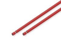 DIGITUS SOLARCABLE INSTAL. RED