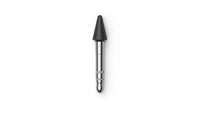 Microsoft Stylus-Spitze - mattschwarz - kommerziell (Packung mit 80)