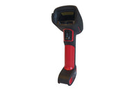 HONEYWELL 1991iXLR BT 2D LR Multi-IF USB - Barcode-Scanner - Bluetooth