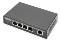 Image1