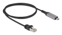 Delock Netzwerkadapter - USB 3.0 - 1000Base-T