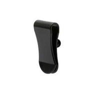 Zebra Druckerriemen-Clip (Packung mit 20)