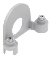 Axis TP3602 - Rohradapter für Kamera (Packung