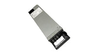Cisco Stromversorgung redundant / Hot-Plug (Plug-In-Modul)