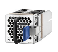 HPE X742 - Belüftungsmodul - für CX 8360-12