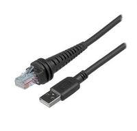 HONEYWELL USB-Kabel - USB (M) - 1.5 m - für